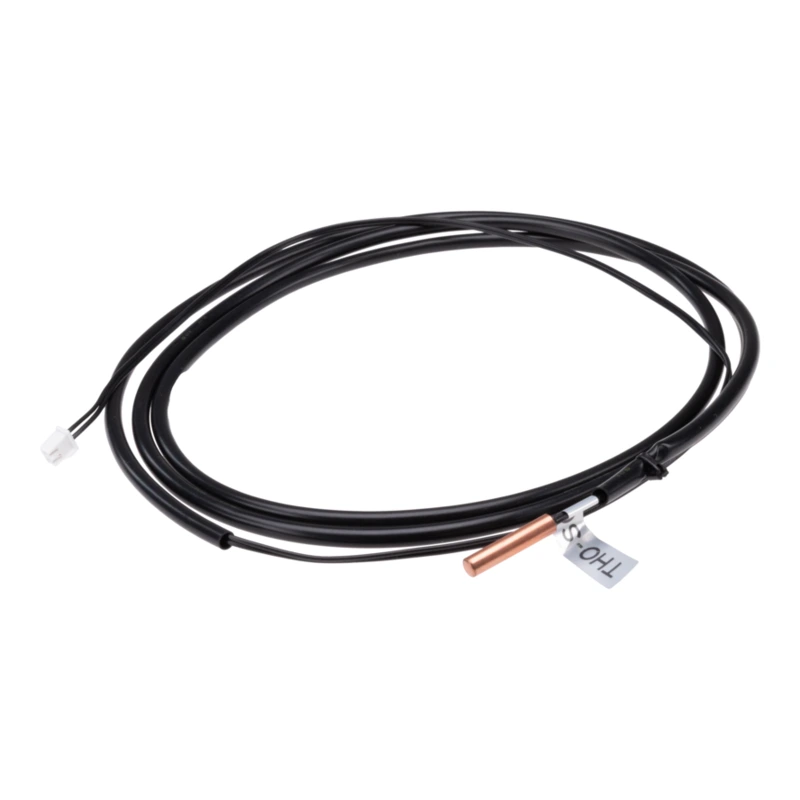 Sensor BG THO-SC PCB551A031L  1