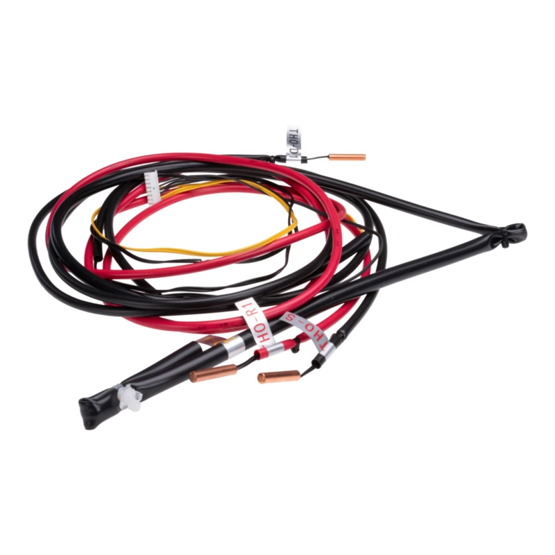 Sensor BG THO-A,D1,R1,S PCB551A031  1