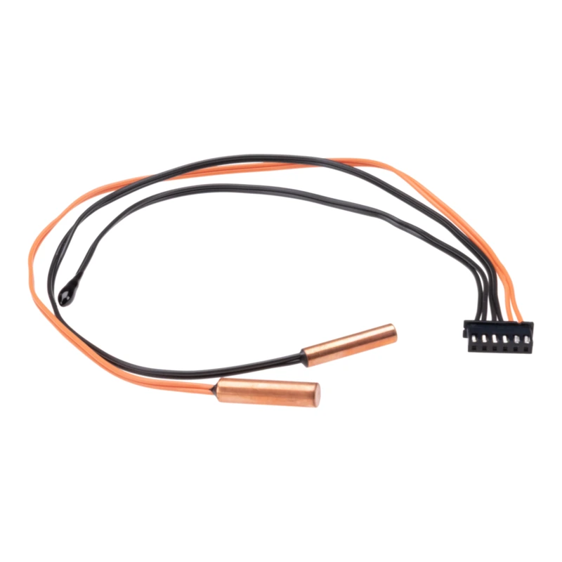 Sensor BG TH1,TH2.1-2.2 SSA551A223G  1