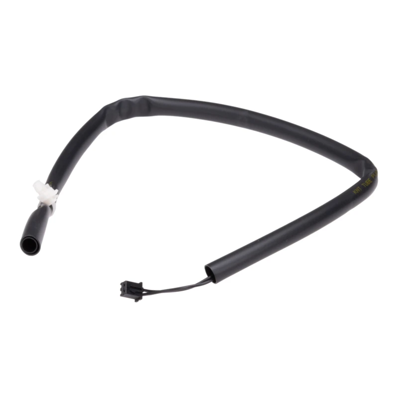 Sensor BG THI-A PSA551A001CG  1