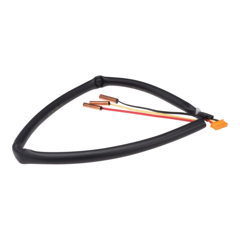 Sensor BG THI-R1-R3 PJF551A002H  1