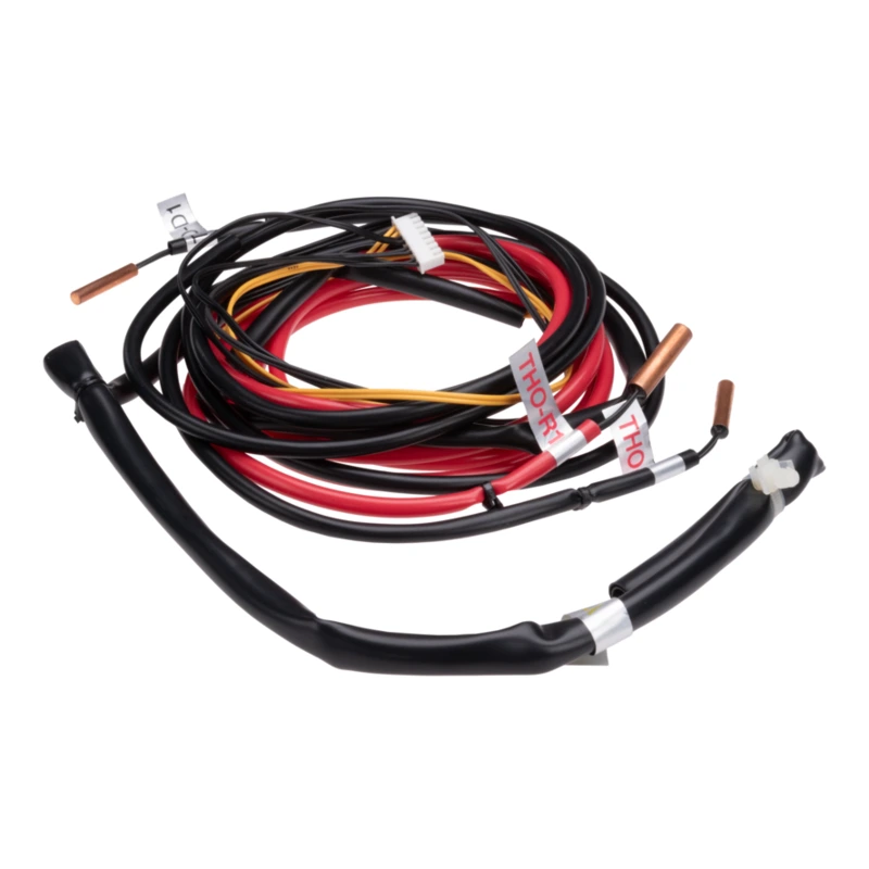 Sensor BG THO-A,D1,R1,S PCB551A034A  1