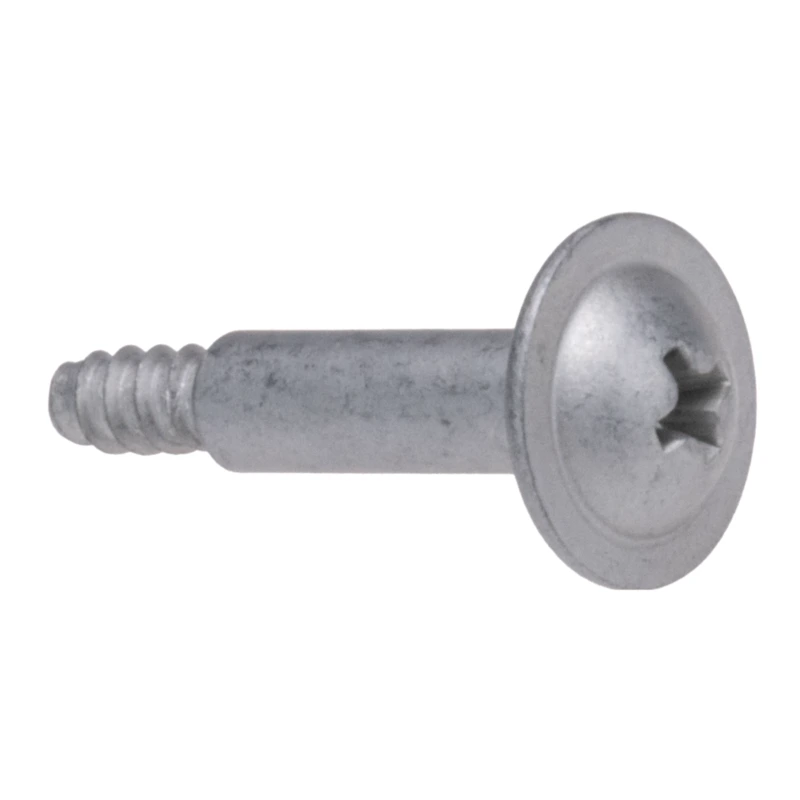 Schneidschraube SSA913C031A  1