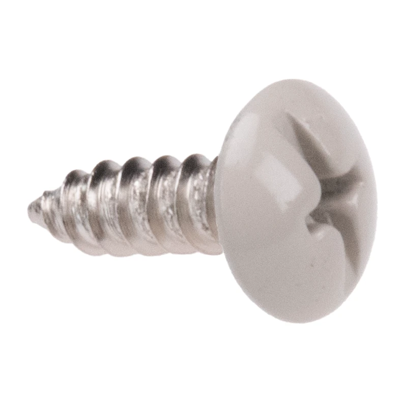 Schraube SSA913A034C  1