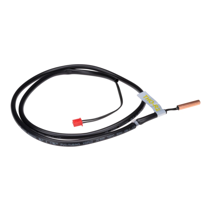 Sensor THO-R2 PSY551A004J  1