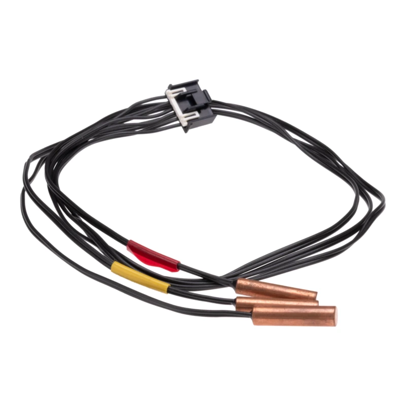 Sensor BG THI-R1-R3 PSA551A017D  1