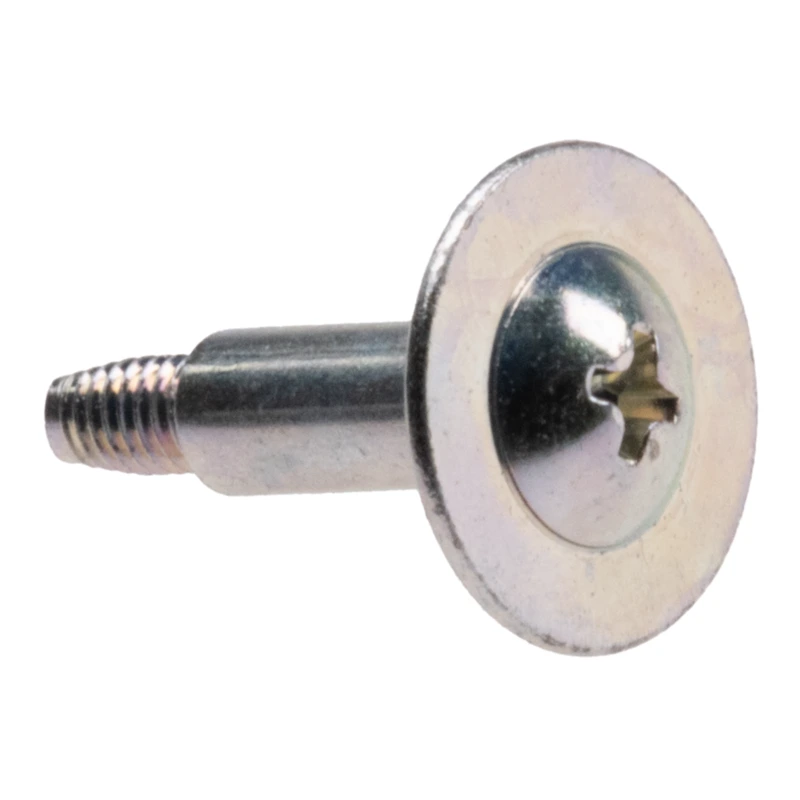 Schneidschraube SSA913B038  1