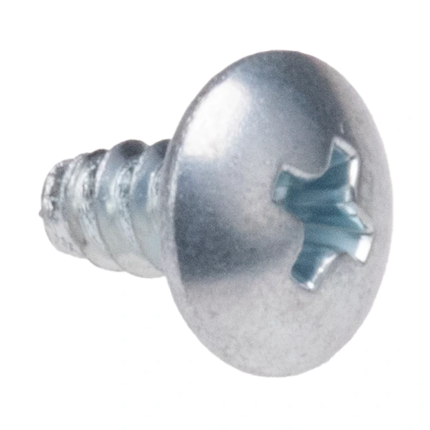 Schneidschraube W011D04X008  1