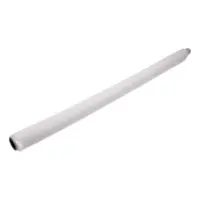 Kondensatschlauch SSA423A114  2