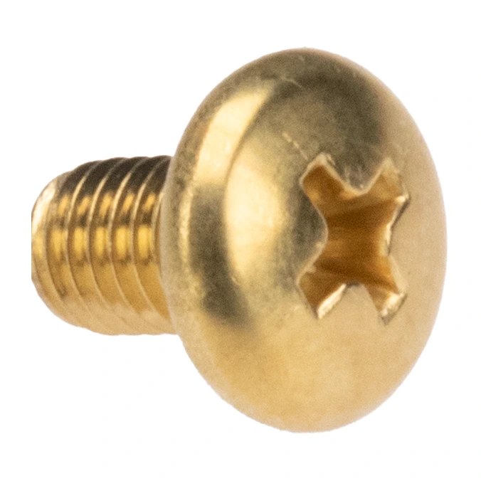 Schraube SSA912A001  1