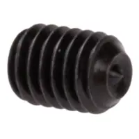 Stellschraube SSA912F015  1