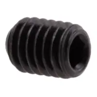 Stellschraube SSA912F015  2