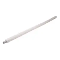 Kondensatschlauch SSA423A114A  1