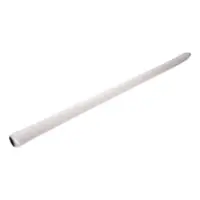 Kondensatschlauch SSA423A114A  2