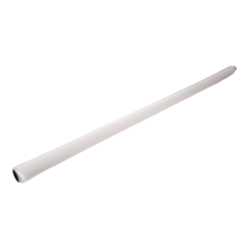 Kondensatschlauch SSA423A114A  1