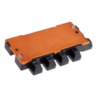 Power-Transistor PCB008A213C  2