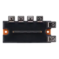 Power-Transistor PCB008A213C  3