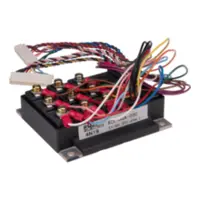 Power-Transistor SSA555D802A  1