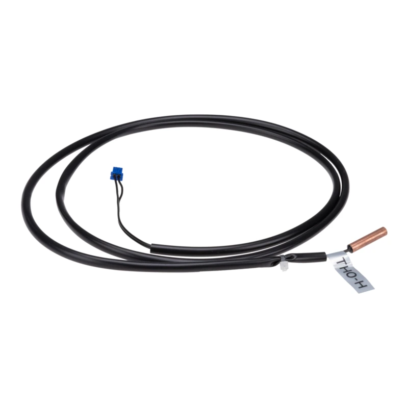 Sensor THO-H PCA551A031A  1