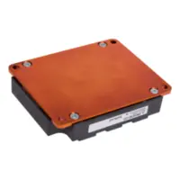 Power-Transistor PCB008A120A  2