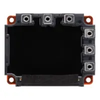 Power-Transistor PCB008A120A  3