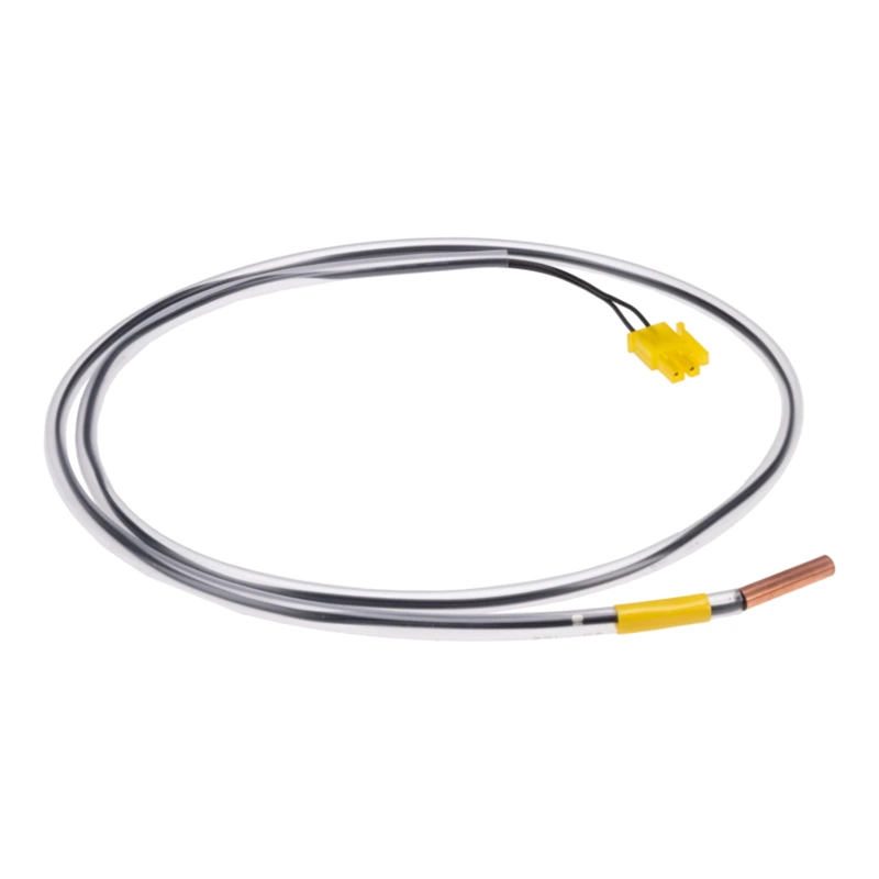 Sensor THI-R2 PJA551A005CF  1