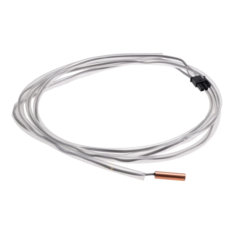 Sensor THI-R3 PSA551A007J  1