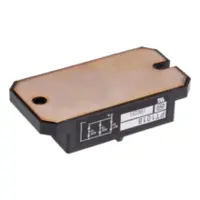 Diode SSA555A627A  2