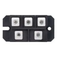 Diode SSA555A627A  1