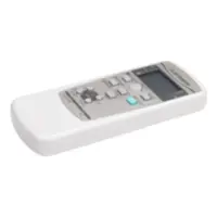 Fernbedienung RKX502A001B  1