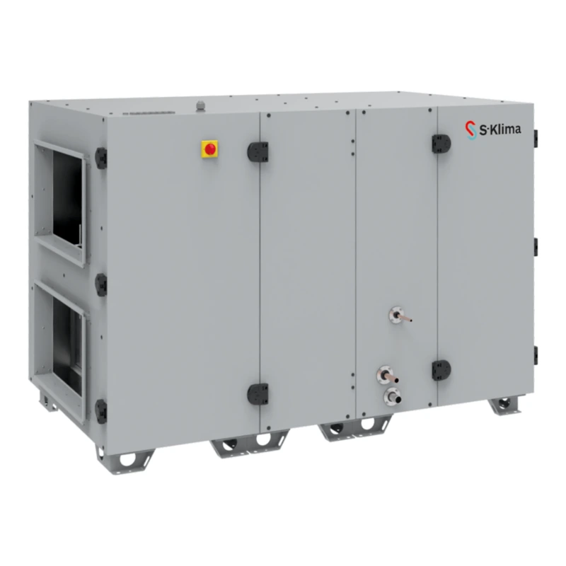 LRH-6-DX-R C2 | rechts 1