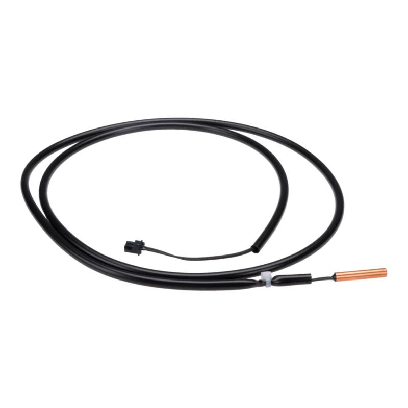 Sensor THO-D PCA551A027A  1