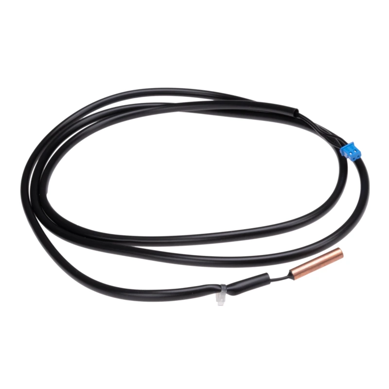 Sensor THO-C PCA551A027B  1