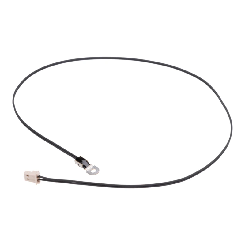 Sensor BG THO-P1 SSA551A192  1