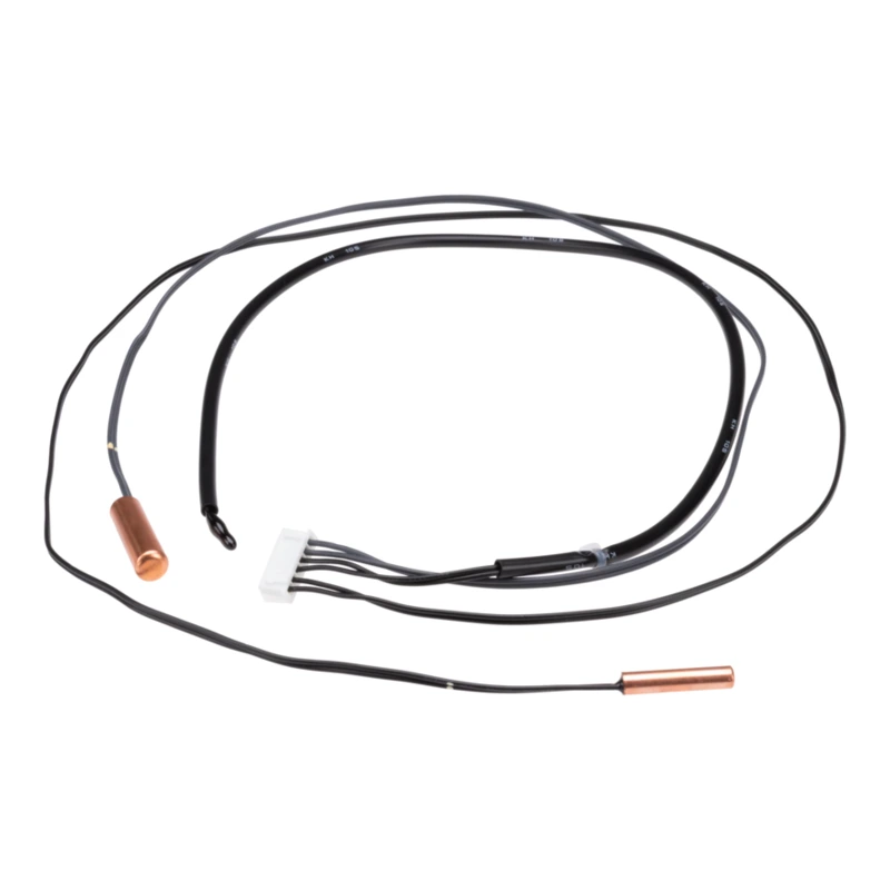 Sensor BG THO-R,D,A SSA551A174N  1