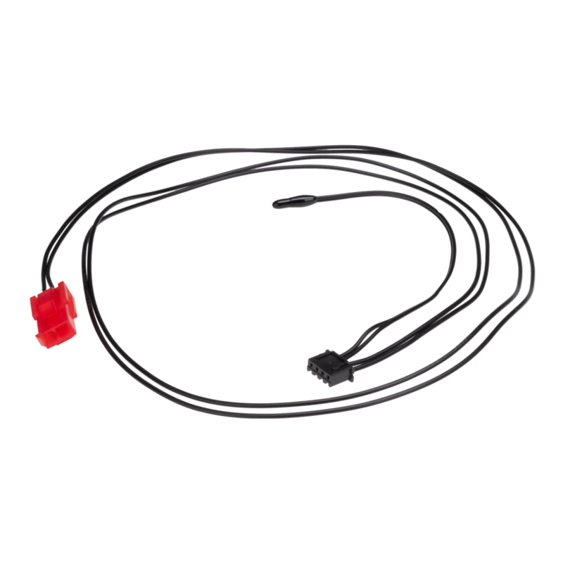 Sensor PJA551A700  1