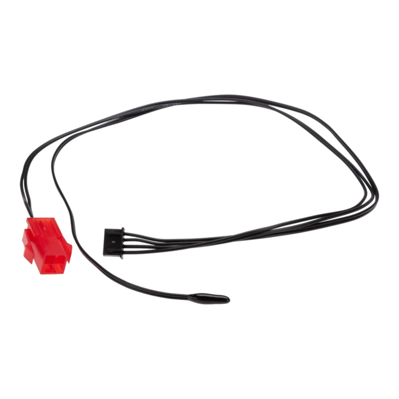 Sensor THI-A PJA551A700G  1