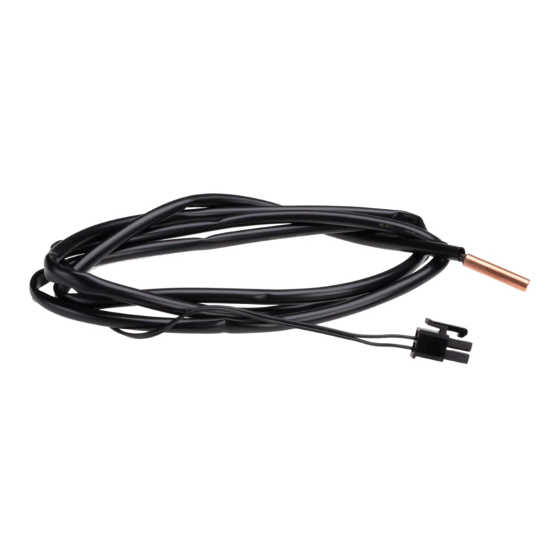 Sensor THI-R3 PJA551A005BC  1