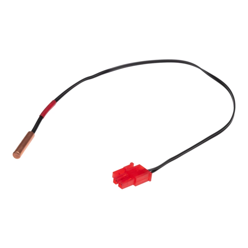 Sensor THI-R1 PJA551A005CC  1