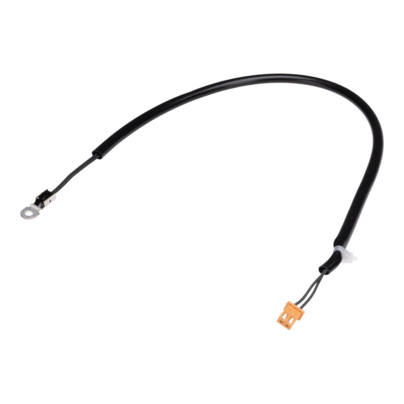 Sensor BG THO-TIP SSA551A192K  1