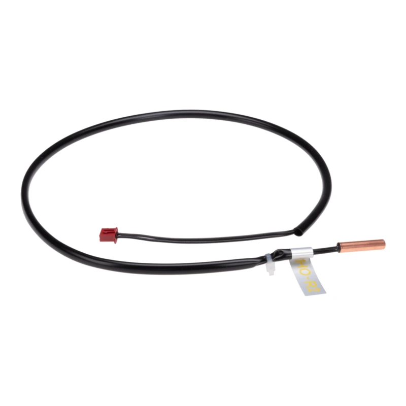 Sensor BG THO-R2 PCA551A031D  1