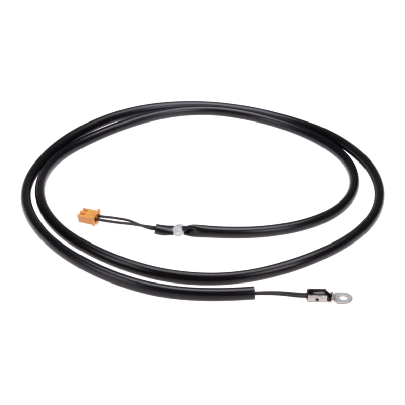 Sensor BG THO-TR SSA551A192N  1