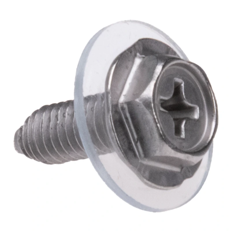 Schraube 5x14 SSA913D020D  1