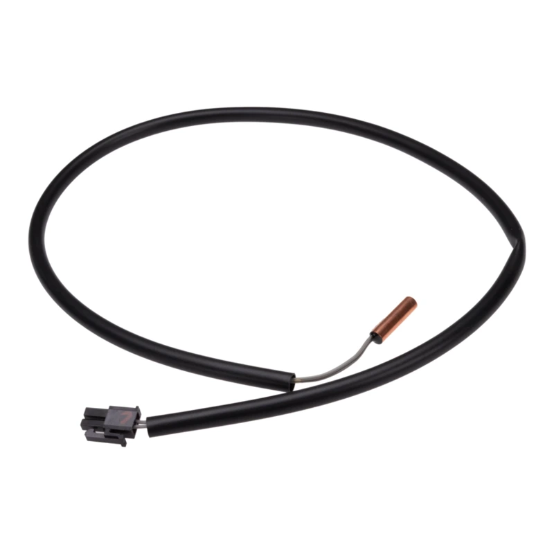 Sensor THI-R3 PJM551A003  1