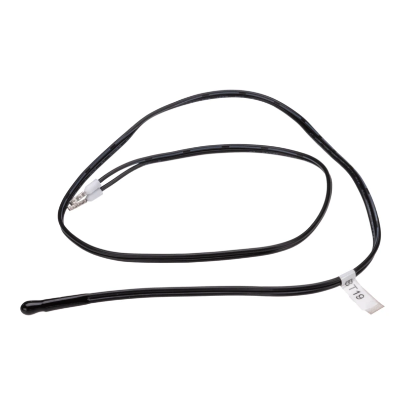 Sensor BT19 MCD291A225  1