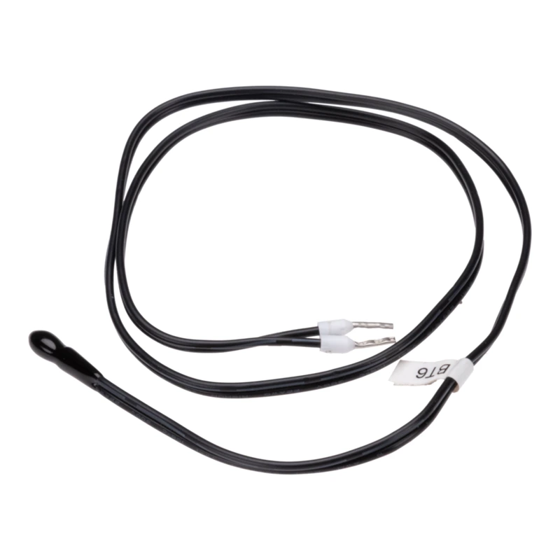 Sensor BT6 MCD291A226  1