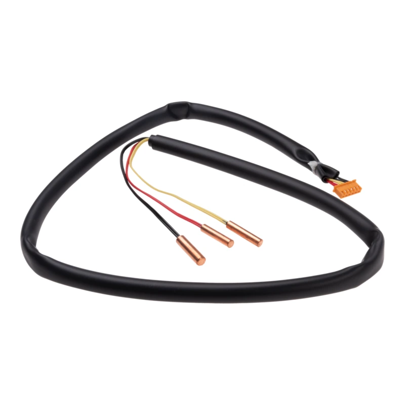 Sensor BG THI-R1-R3 PJF551A002J  1