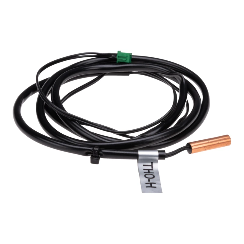 Sensor BG THO-H PCB551A034G  1