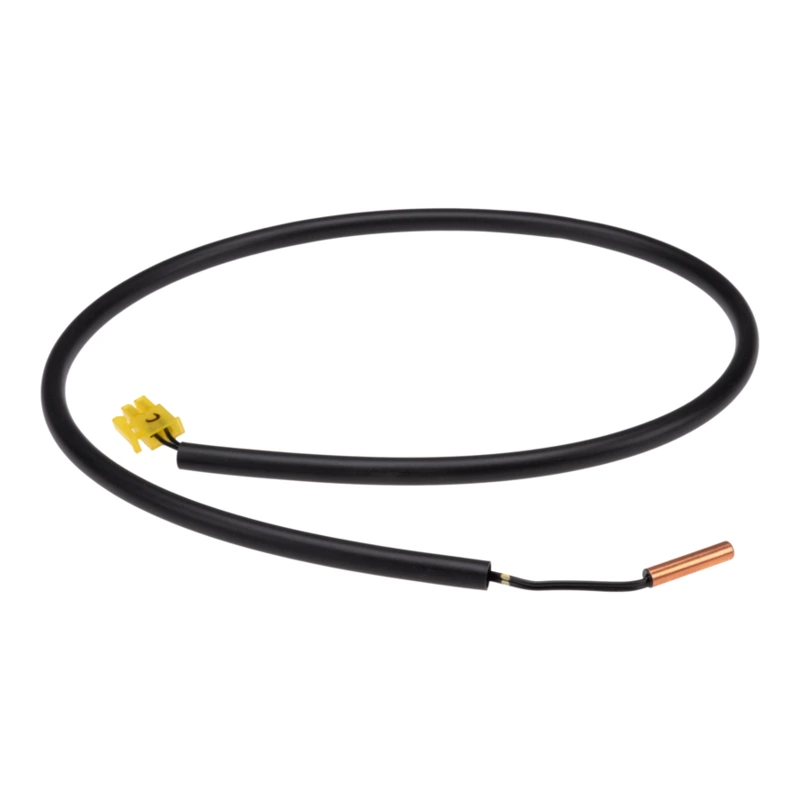 Sensor THI-R2 PJM551A002  1