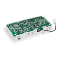 Fernbedienung BG PFA503A600J  2